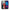 Θήκη Huawei P20 Tod And Vixey Love 2 από τη Smartfits με σχέδιο στο πίσω μέρος και μαύρο περίβλημα | Huawei P20 Tod And Vixey Love 2 case with colorful back and black bezels