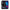Θήκη Αγίου Βαλεντίνου Huawei P20 Tokyo Drift από τη Smartfits με σχέδιο στο πίσω μέρος και μαύρο περίβλημα | Huawei P20 Tokyo Drift case with colorful back and black bezels
