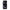 Huawei P20 Tokyo Drift Θήκη Αγίου Βαλεντίνου από τη Smartfits με σχέδιο στο πίσω μέρος και μαύρο περίβλημα | Smartphone case with colorful back and black bezels by Smartfits