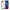 Θήκη Huawei P20 Where Next από τη Smartfits με σχέδιο στο πίσω μέρος και μαύρο περίβλημα | Huawei P20 Where Next case with colorful back and black bezels