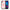Θήκη Huawei P20 XOXO Love από τη Smartfits με σχέδιο στο πίσω μέρος και μαύρο περίβλημα | Huawei P20 XOXO Love case with colorful back and black bezels
