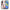 Θήκη Huawei P30 Aesthetic Collage από τη Smartfits με σχέδιο στο πίσω μέρος και μαύρο περίβλημα | Huawei P30 Aesthetic Collage case with colorful back and black bezels