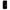 Huawei P30 Always & Forever 1 Θήκη Αγίου Βαλεντίνου από τη Smartfits με σχέδιο στο πίσω μέρος και μαύρο περίβλημα | Smartphone case with colorful back and black bezels by Smartfits