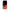 Huawei P30 Basketball Hero θήκη από τη Smartfits με σχέδιο στο πίσω μέρος και μαύρο περίβλημα | Smartphone case with colorful back and black bezels by Smartfits