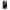 Huawei P30 Black BMW θήκη από τη Smartfits με σχέδιο στο πίσω μέρος και μαύρο περίβλημα | Smartphone case with colorful back and black bezels by Smartfits
