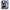 Θήκη Huawei P30 Cat Collage από τη Smartfits με σχέδιο στο πίσω μέρος και μαύρο περίβλημα | Huawei P30 Cat Collage case with colorful back and black bezels