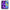 Θήκη Αγίου Βαλεντίνου Huawei P30 Collage Stay Wild από τη Smartfits με σχέδιο στο πίσω μέρος και μαύρο περίβλημα | Huawei P30 Collage Stay Wild case with colorful back and black bezels