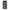 Huawei P30 Doodle Art Θήκη από τη Smartfits με σχέδιο στο πίσω μέρος και μαύρο περίβλημα | Smartphone case with colorful back and black bezels by Smartfits