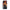 Huawei P30 Dragons Fight θήκη από τη Smartfits με σχέδιο στο πίσω μέρος και μαύρο περίβλημα | Smartphone case with colorful back and black bezels by Smartfits