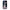 Huawei P30 Lady And Tramp 1 Θήκη Αγίου Βαλεντίνου από τη Smartfits με σχέδιο στο πίσω μέρος και μαύρο περίβλημα | Smartphone case with colorful back and black bezels by Smartfits
