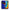 Θήκη Huawei P30 Lite Alladin And Jasmine Love 2 από τη Smartfits με σχέδιο στο πίσω μέρος και μαύρο περίβλημα | Huawei P30 Lite Alladin And Jasmine Love 2 case with colorful back and black bezels