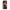 Huawei P30 Lite Dragons Fight θήκη από τη Smartfits με σχέδιο στο πίσω μέρος και μαύρο περίβλημα | Smartphone case with colorful back and black bezels by Smartfits