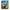 Θήκη Huawei P30 Lite Duck Face από τη Smartfits με σχέδιο στο πίσω μέρος και μαύρο περίβλημα | Huawei P30 Lite Duck Face case with colorful back and black bezels