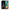 Θήκη Huawei P30 Lite Funny Guy από τη Smartfits με σχέδιο στο πίσω μέρος και μαύρο περίβλημα | Huawei P30 Lite Funny Guy case with colorful back and black bezels