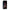 Huawei P30 Lite Funny Guy θήκη από τη Smartfits με σχέδιο στο πίσω μέρος και μαύρο περίβλημα | Smartphone case with colorful back and black bezels by Smartfits