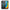 Θήκη Huawei P30 Lite Hexagonal Geometric από τη Smartfits με σχέδιο στο πίσω μέρος και μαύρο περίβλημα | Huawei P30 Lite Hexagonal Geometric case with colorful back and black bezels
