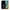 Θήκη Αγίου Βαλεντίνου Huawei P30 Lite Golden Gun από τη Smartfits με σχέδιο στο πίσω μέρος και μαύρο περίβλημα | Huawei P30 Lite Golden Gun case with colorful back and black bezels