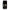 Huawei P30 Lite Pirate King θήκη από τη Smartfits με σχέδιο στο πίσω μέρος και μαύρο περίβλημα | Smartphone case with colorful back and black bezels by Smartfits