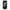 Huawei P30 Never Give Up Θήκη Αγίου Βαλεντίνου από τη Smartfits με σχέδιο στο πίσω μέρος και μαύρο περίβλημα | Smartphone case with colorful back and black bezels by Smartfits