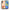 Θήκη Huawei P30 Nick Wilde And Judy Hopps Love 1 από τη Smartfits με σχέδιο στο πίσω μέρος και μαύρο περίβλημα | Huawei P30 Nick Wilde And Judy Hopps Love 1 case with colorful back and black bezels