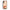 Huawei P30 Nick Wilde And Judy Hopps Love 1 θήκη από τη Smartfits με σχέδιο στο πίσω μέρος και μαύρο περίβλημα | Smartphone case with colorful back and black bezels by Smartfits