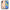Θήκη Huawei P30 Nick Wilde And Judy Hopps Love 2 από τη Smartfits με σχέδιο στο πίσω μέρος και μαύρο περίβλημα | Huawei P30 Nick Wilde And Judy Hopps Love 2 case with colorful back and black bezels
