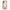 Huawei P30 Nick Wilde And Judy Hopps Love 2 θήκη από τη Smartfits με σχέδιο στο πίσω μέρος και μαύρο περίβλημα | Smartphone case with colorful back and black bezels by Smartfits