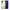Θήκη Huawei P30 Pro Carl And Ellie από τη Smartfits με σχέδιο στο πίσω μέρος και μαύρο περίβλημα | Huawei P30 Pro Carl And Ellie case with colorful back and black bezels