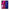 Θήκη Αγίου Βαλεντίνου Huawei P30 Pro Collage Red Roses από τη Smartfits με σχέδιο στο πίσω μέρος και μαύρο περίβλημα | Huawei P30 Pro Collage Red Roses case with colorful back and black bezels