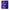 Θήκη Αγίου Βαλεντίνου Huawei P30 Pro Collage Stay Wild από τη Smartfits με σχέδιο στο πίσω μέρος και μαύρο περίβλημα | Huawei P30 Pro Collage Stay Wild case with colorful back and black bezels