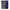 Θήκη Huawei P30 Pro Doodle Art από τη Smartfits με σχέδιο στο πίσω μέρος και μαύρο περίβλημα | Huawei P30 Pro Doodle Art case with colorful back and black bezels
