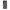 Huawei P30 Pro Doodle Art Θήκη από τη Smartfits με σχέδιο στο πίσω μέρος και μαύρο περίβλημα | Smartphone case with colorful back and black bezels by Smartfits