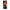 Huawei P30 Pro Dragons Fight θήκη από τη Smartfits με σχέδιο στο πίσω μέρος και μαύρο περίβλημα | Smartphone case with colorful back and black bezels by Smartfits