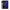 Θήκη Huawei P30 Pro Emily In Paris από τη Smartfits με σχέδιο στο πίσω μέρος και μαύρο περίβλημα | Huawei P30 Pro Emily In Paris case with colorful back and black bezels