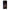 Huawei P30 Pro Funny Guy θήκη από τη Smartfits με σχέδιο στο πίσω μέρος και μαύρο περίβλημα | Smartphone case with colorful back and black bezels by Smartfits