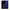 Θήκη Αγίου Βαλεντίνου Huawei P30 Pro Golden Gun από τη Smartfits με σχέδιο στο πίσω μέρος και μαύρο περίβλημα | Huawei P30 Pro Golden Gun case with colorful back and black bezels