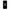 Huawei P30 Pro Heart Vs Brain Θήκη Αγίου Βαλεντίνου από τη Smartfits με σχέδιο στο πίσω μέρος και μαύρο περίβλημα | Smartphone case with colorful back and black bezels by Smartfits