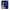 Θήκη Αγίου Βαλεντίνου Huawei P30 Pro Lady And Tramp 1 από τη Smartfits με σχέδιο στο πίσω μέρος και μαύρο περίβλημα | Huawei P30 Pro Lady And Tramp 1 case with colorful back and black bezels