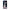 Huawei P30 Pro Lady And Tramp 1 Θήκη Αγίου Βαλεντίνου από τη Smartfits με σχέδιο στο πίσω μέρος και μαύρο περίβλημα | Smartphone case with colorful back and black bezels by Smartfits