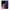 Θήκη Αγίου Βαλεντίνου Huawei P30 Pro Lady And Tramp 2 από τη Smartfits με σχέδιο στο πίσω μέρος και μαύρο περίβλημα | Huawei P30 Pro Lady And Tramp 2 case with colorful back and black bezels