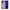 Θήκη Huawei P30 Pro Lady And Tramp από τη Smartfits με σχέδιο στο πίσω μέρος και μαύρο περίβλημα | Huawei P30 Pro Lady And Tramp case with colorful back and black bezels