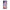 Huawei P30 Pro Lady And Tramp θήκη από τη Smartfits με σχέδιο στο πίσω μέρος και μαύρο περίβλημα | Smartphone case with colorful back and black bezels by Smartfits