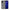 Θήκη Huawei P30 Pro Square Geometric Marble από τη Smartfits με σχέδιο στο πίσω μέρος και μαύρο περίβλημα | Huawei P30 Pro Square Geometric Marble case with colorful back and black bezels