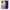 Θήκη Huawei P30 Pro Melting Rainbow από τη Smartfits με σχέδιο στο πίσω μέρος και μαύρο περίβλημα | Huawei P30 Pro Melting Rainbow case with colorful back and black bezels