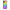 Huawei P30 Pro Melting Rainbow θήκη από τη Smartfits με σχέδιο στο πίσω μέρος και μαύρο περίβλημα | Smartphone case with colorful back and black bezels by Smartfits