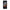 Huawei P30 Pro Never Give Up Θήκη Αγίου Βαλεντίνου από τη Smartfits με σχέδιο στο πίσω μέρος και μαύρο περίβλημα | Smartphone case with colorful back and black bezels by Smartfits