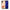 Θήκη Huawei P30 Pro Nick Wilde And Judy Hopps Love 1 από τη Smartfits με σχέδιο στο πίσω μέρος και μαύρο περίβλημα | Huawei P30 Pro Nick Wilde And Judy Hopps Love 1 case with colorful back and black bezels