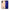 Θήκη Huawei P30 Pro Nick Wilde And Judy Hopps Love 2 από τη Smartfits με σχέδιο στο πίσω μέρος και μαύρο περίβλημα | Huawei P30 Pro Nick Wilde And Judy Hopps Love 2 case with colorful back and black bezels