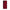 Huawei P30 Pro Paisley Cashmere θήκη από τη Smartfits με σχέδιο στο πίσω μέρος και μαύρο περίβλημα | Smartphone case with colorful back and black bezels by Smartfits