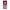 Huawei P30 Pro Pink Moon Θήκη από τη Smartfits με σχέδιο στο πίσω μέρος και μαύρο περίβλημα | Smartphone case with colorful back and black bezels by Smartfits